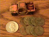 Dec13coins&car.jpg