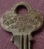 key corbin.webp