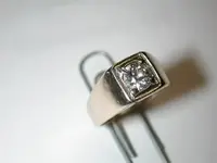 My Ring(3).webp