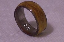 Ring Thing 75.jpg