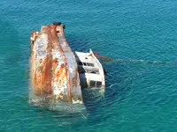 sunken_ship_by_toryrose.webp