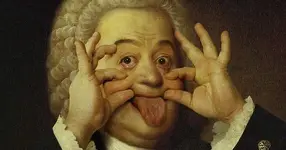 BACH_Johann Sebastian Bach_funny2.webp