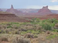 San Juan River ,,Utah 024.webp