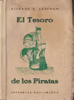 El tesoro.webp