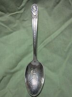 james-a-garfield-silverplate-souvenir-presidential-spoon-wm-rogers.jpg