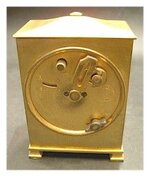 gilt-8-day-zenith-alarm-clock-2.jpg