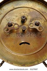 stock-photo-back-of-vintage-alarm-clock-6127687.jpg