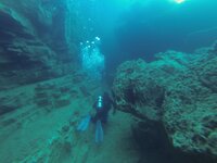 grotto-tobermory.jpg