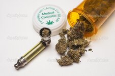 depositphotos_25430259-stock-photo-medical-marijuana-and-pipe.jpg