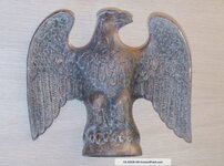 antiquevtg_eagle_finial_flag_pole_topper_cast_brass_bronze_weathervane_part__4_lgw.jpg