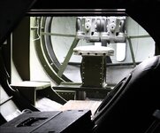 tailgunnerseat970.jpg