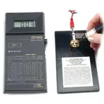 ELECTRONIC%20GOLD%20TESTER%20GT3000%20BRAND%20NEW%20TRI%20ELECTRONIC-1500x1500.webp