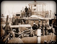 1861-06-32pdr-steamer-Freeborn-Miller-Photo_lrg2.jpg