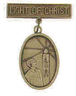 lightofchrist-color.gif