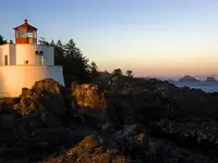 Lighthouse.webp