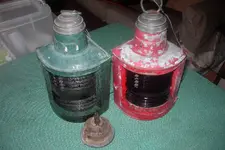 2 boat lanterns 004.webp