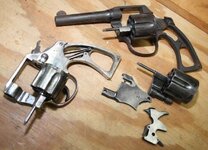 colt parts-2.jpg_thumbnail0.jpg