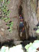 trip5-caving9.jpg