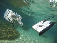 6487130_underwater-drone-startup-openrov-launches_t4b13d0e1.png