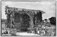 lovers-nook-hut-on-honeymoon-island-1940s.webp