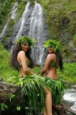 island girls.webp