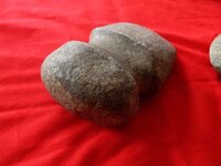 2-Prehistoric-Axe-Hatchet-carved-Stone-grooved-American-_57.jpg