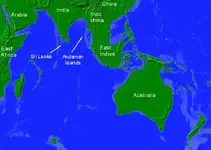 SE-Asia-and-Australia-50-60000-Years-Ago.webp