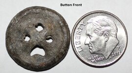 Button Front.jpg