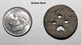 Button back.jpg