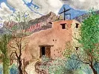 Degrazia - mission.webp