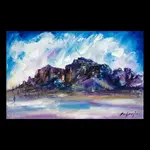 Superstition-Mountain - Degrazia.webp