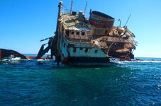 sunken_ship_sharm_el_sheikh_by_louayr-d87ugju.jpg