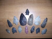 Arrowheads 001.jpg