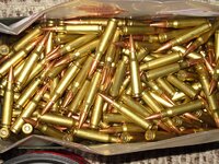 308ammo-002a.jpg