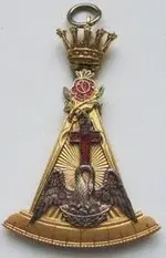 Rose Cross and Freemasons.webp