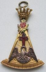 Rose Cross and Freemasons.jpg