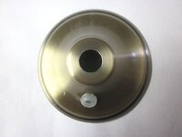 new-lamp-pull-switch-chain-cord-cover-canopy-repair-antique-brass-2-5-8-diameter-c6a78f57a900dab.jpg