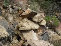 42 Cairn.webp