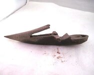 Vtg-Primitive-Sickle-Bar-Mower-Tooth-Rustic-Antique-_1.jpg