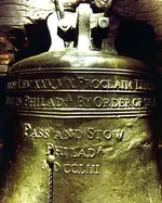 liberty_bell_2.webp