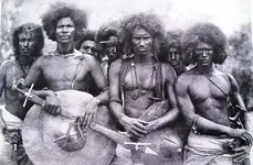 Old Photographs of African Warriors (2).webp