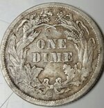 finds seated dime rev 61S 12-1-16.jpg