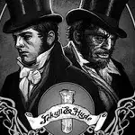 Dr. Jekyll and Mr. Hyde.webp