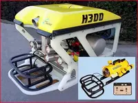 eca-robotics-rov-with-jw-23850.webp