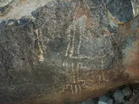 PETROGLYPHS 12-2-16 004.webp