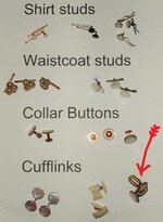 cuff buttons a.jpg