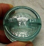 2-antique-canning-fruit-jar-glass-bottle-lids_1_4b853c2c1f63270e65a845fd9606c778.jpg