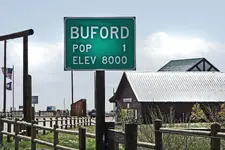 Buford Wy.webp