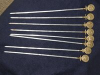 hollywood-regency-mid-century-brass-headed-steel-meat-skewers-bbq-grill-greek-mo-f0e8f871580d40b.jpg