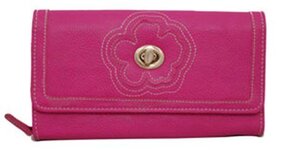 large-ladies-pink-purse-with-zipped-pocket-and-twist-lock-fastening_2964040.jpg